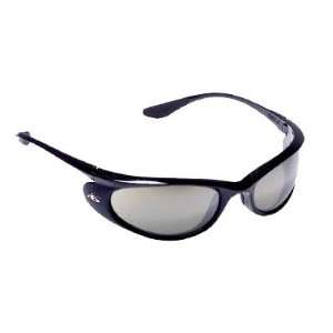   Sunglasses   Metallic Black   TNS Gun   0794265075