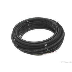  Germany 4L300 10808   Fuel Hose Automotive