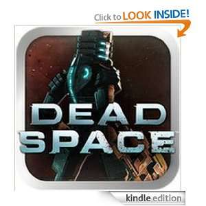 Dead Space (Kindle Fire Edition) App Elecktron Artres  
