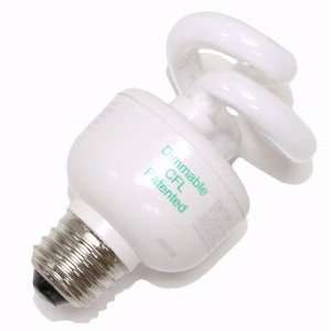  TCP 10111 10111 11W 10M HPF DIMMABLE