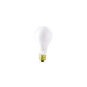  Halco 101222   A23FR150/P5 A23 Light Bulb