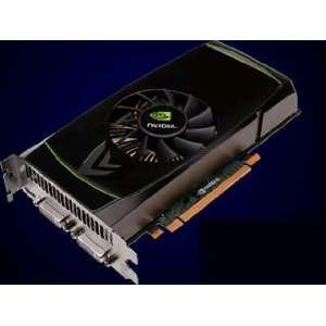  GTX 460 1024 MB GDDR5 Electronics