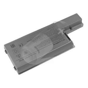  Battery for Dell 451 10309 Notebook Electronics