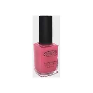  Color Club Nail Polish Fast Paced CC 741 Beauty