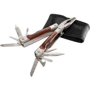  Workmate pro 16 function multi tool 