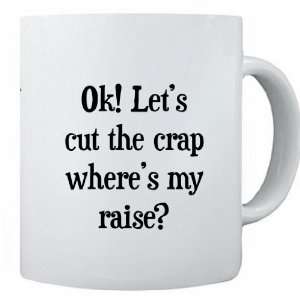   cup   2011 Design   Affordable Gift for your Loved One Item #CFS DIS