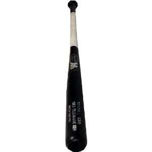  Shea Hillenbrand Dodgers Game Used Bat(Angels Baseball Bat 
