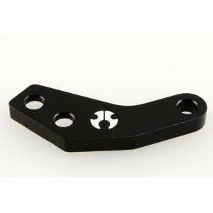  Axial XR10, High Leverage Steering Arm, AX30788 Toys 