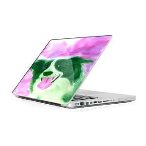  Dog   Universal Laptop Notebook Skin Decal Sticker Made to 
