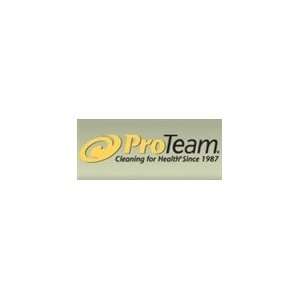  ProTeam Handle, Carry 15Xp Uprght (PT 104265)