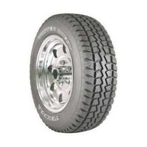  Tempra 1340028 WINTERQUEST SUV 245/75R16 111S Automotive