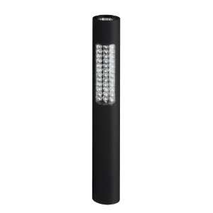  Bayco NSP 1136 Night Stick Flashlight, Soft Touch