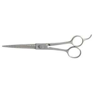  Feather Switch Blade Shears   Model 75 Health 