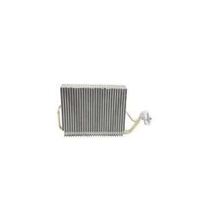  Behr 351211291 A/C Evaporator Core Automotive