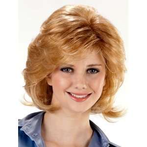  Evan Synthetic Wig by Tony of Beverly Beauty