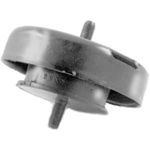  Anchor 8055   Mount   Motor/Trans/Drive   Part # 8055 Automotive