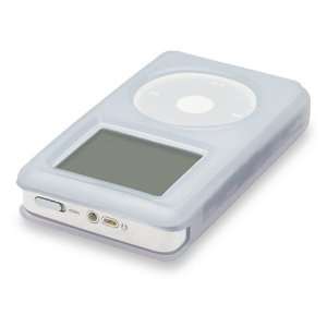   33166 Protective Case for 20/30 GB iPods  Players & Accessories