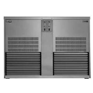  2715 lb Flake Ice Maker **Lease $315 a Month** Call 817 