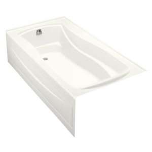  Kohler K 1257 GLA 6 Whirlpools & Tubs   Whirlpools 