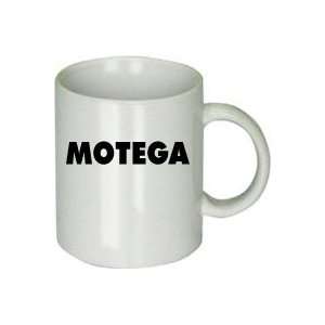  Motega Mug 