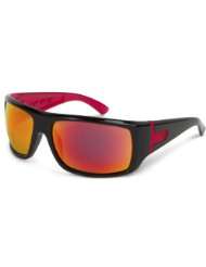  Red Dragon Sunglasses   Clothing & Accessories