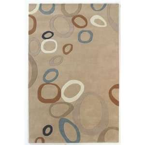  Dynamic Rugs 1306