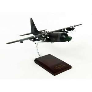  MC 130H Combat Talon 1/100 Toys & Games