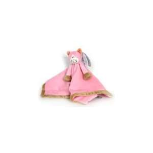    Teddykompaniet Diinglisar Blanky Cat (Snuttefilt)   1372 Baby