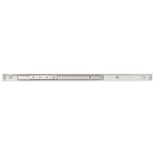 ROLLON SN22 80 340 450 EasyRail 22, 450mm Length, 340 mm Travel 