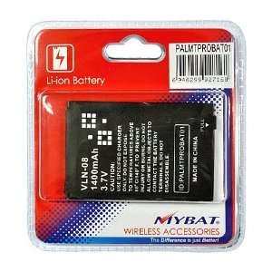  Li ion Battery for PALM Treo Pro Cell Phones 
