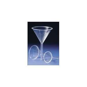  URBANTI,FUNNEL,TPX,140MM,3/PKG