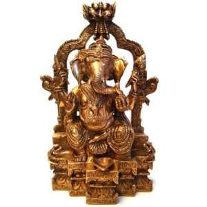  Deep Ganesh 14H 8W 