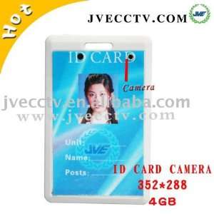  mini dvr camera id card camera covert camera jpg1280960 