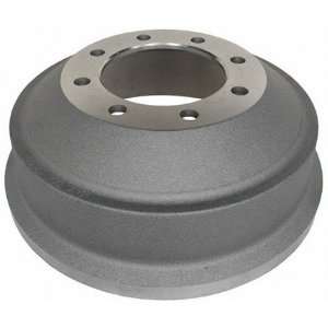  Raybestos 1643 Brake Drum Automotive