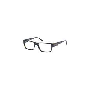  Guess GU 1669 Eyeglasses TO TORTOISE Health & Personal 