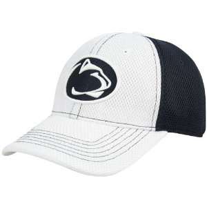  Top of the World Penn State Nittany Lions Two Tone Elite 1 