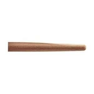  ProMark Hickory DC5 Charley Poole Wood Tip drumstick 