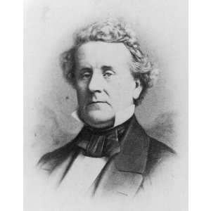  Levi Lincoln,Jr,1782 1868,Govenor of Massachusetts,MA 