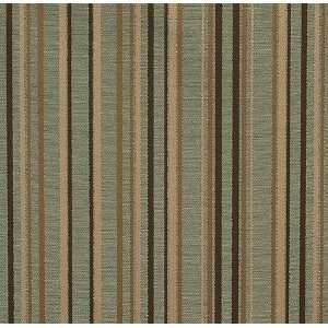  1785 Baird in Mineral by Pindler Fabric