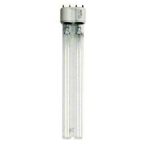  Replacement 18watt Greenfree Uv Bulb