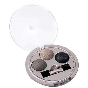   Formula Baked Collection Eye Shadow Baked Smokes (Pack of 4) Beauty