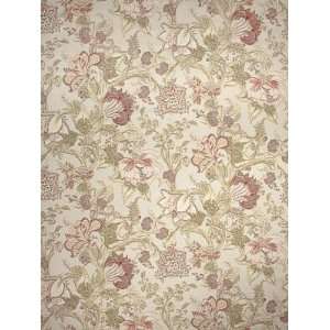  Fabricut Fbc 1781302 Delas   Petal Fabric Arts, Crafts 