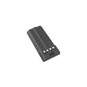  BATTERY PACK   7.5V   1700 mAH   NI CD for the Ma Com 