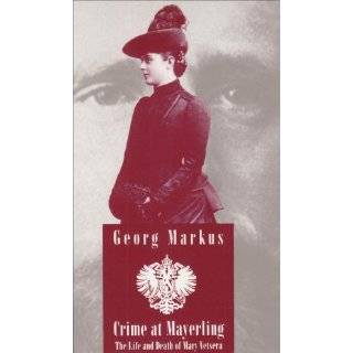  Culture, and Thought. Translation Series) Paperback by Georg Markus