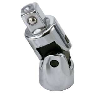  Armstrong 12 947 1/2 Inch Drive Universal Joint