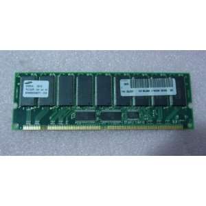  IBM 1GB SDRAM PC133 133MHz 128x72 ECC Registered 168pin 