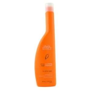  Citrus Sage Clarifying Shampoo ( For All Hair Types 