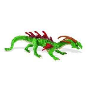  Safari Ltd. Swamp Dragon Toys & Games