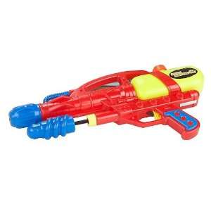  Stealth Water Gun MULTI Toys & Games