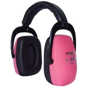  Pro Ears Ultra? 28 Headsets Pro Ears Ultra 28 Nrr 28 Pink 